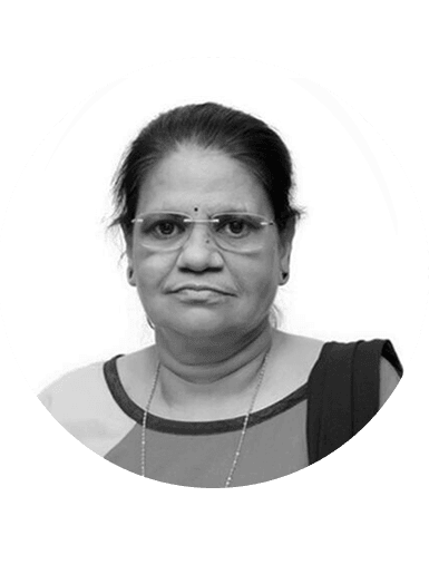Mrs. Rekha Malhare