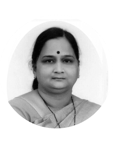 Mrs. Seema Sahasrabhojanee