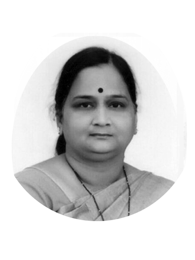 Mrs. Seema Sahasrabhojanee